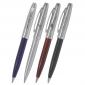 Pens/Pencils