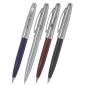 Pens/Pencils