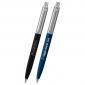 Pens/Pencils