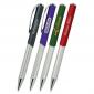 Pens/Pencils