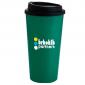 Koozies/Cups