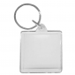 Giveaways