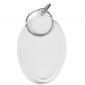 Key Chains