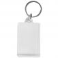 Key Chains