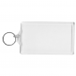 Key Chains