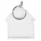 Key Chains
