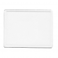 Giveaways