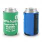 Koozies/Cups