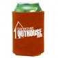 Koozies/Cups
