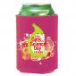 Koozies/Cups