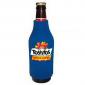 Koozies/Cups