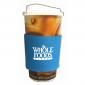 Koozies/Cups