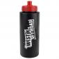 Koozies/Cups