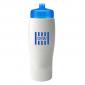 Koozies/Cups