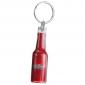 Key Chains