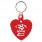 Key Chains