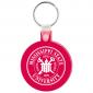 Key Chains