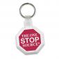 Key Chains