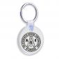 Key Chains