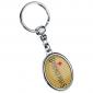 Key Chains
