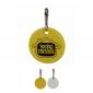 Key Chains