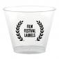 Koozies/Cups
