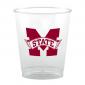 Koozies/Cups