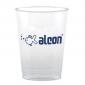 Koozies/Cups