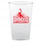 Koozies/Cups