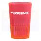 Koozies/Cups