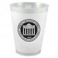 Koozies/Cups