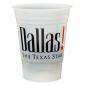 Koozies/Cups