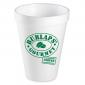 Koozies/Cups