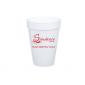 Koozies/Cups