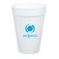 Koozies/Cups