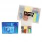 Giveaways