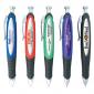 Pens/Pencils