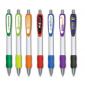 Pens/Pencils