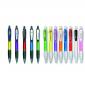 Pens/Pencils