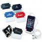 Giveaways