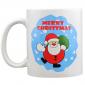 Koozies/Cups