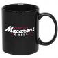 Koozies/Cups