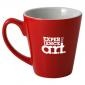 Koozies/Cups