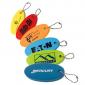 Key Chains