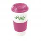Koozies/Cups