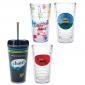 Koozies/Cups