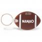 Key Chains