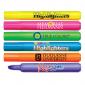 Pens/Pencils