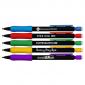 Pens/Pencils
