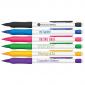 Pens/Pencils
